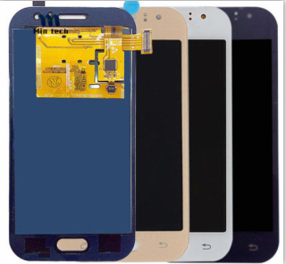Replacement Lcd screen assembly for Samsung galaxy J1 ACE J110H J110A J110M J110F-Galaxy J1 ACE J110H J110A J110M J110F display