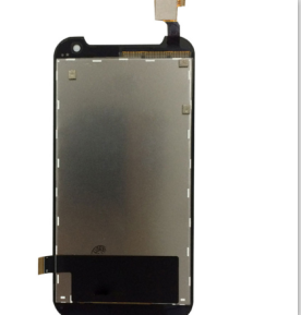 Replacement Lcd assembly for HTC desire 310