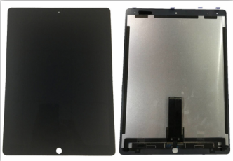 Replacement LCD Screen assembly for iPad Pro 12.9 2017 A1670 A1671-for iPad Pro 12.92017 A1670 A1671 lcd assembly