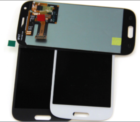 Replacement Lcd assembly for Samsung galaxy Ace 4 SM-G357
