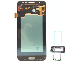 Replacement Lcd Assembly for Samsung galaxy J5 2015 J500 J500F J500G