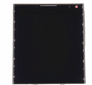 Replacement Lcd assembly for BlackBerry Passport 1