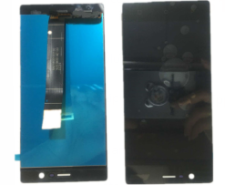 Replacement Lcd assembly  for Nokia 3 TA-1032