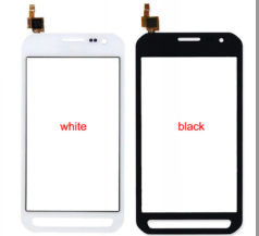 Replacement Touch screen Digitizer for Samsung galaxy Xcover 3 G388F F388