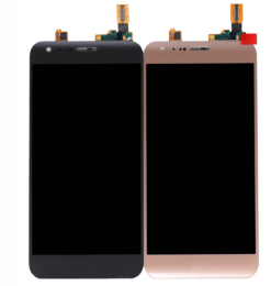 Replacement lcd assembly  for LG X CAM K580