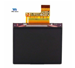 Replacement LCD Display For iPod 5th Video 30GB 60GB 80GB