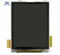 Replacement Lcd display for iPod Nano 3