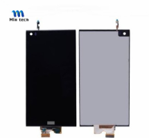 Replacement lcd assembly for LG V20 VS995 VS996 LS997 H910