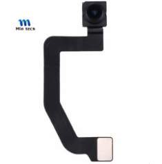 Replacement Front Camera  With Proximity Sensor flex   For iPhone x