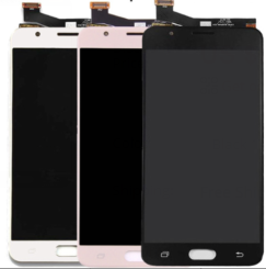 Replacement Lcd Assembly for Samsung galaxy  J7 Prime G610 G610F G610K-J7 Prime G610 G610F G610K screen