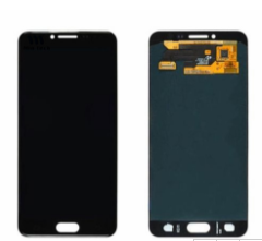 Replacement LCD Display Digitizer Assembly For Samsung Galaxy C5 C5000 Lcd screen-C5 C5000  screen