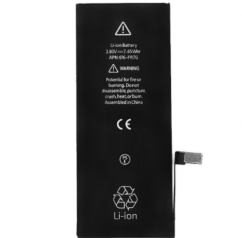 Replacement battery 3.8V 1960mah for iPhone 7