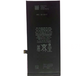 Replacement battery  2691mah  for iPhone 8 plus