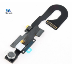 Replacement Front Camera With Proximity Sensor flex For iPhone 7