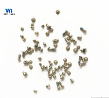 Replacement screws set for iPhone 6s 6s plus