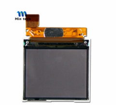 Replacement LCD Display For iPod nano 2
