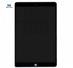 Replacement LCD assembly for iPad pro 10.5 A1701 A1709