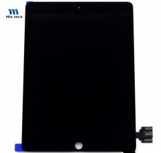 Replacement LCD assembly for iPad Pro 9.7 A1673 A1674 A1675