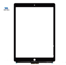 Replacement Touch screen digitizer with adhesive and tools For iPad Pro 12.9 2015 A1584 A1652