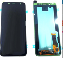 Replacement Lcd Assembly for Samsung galaxy A6 2018 A600f