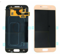 Replacement Lcd Assembly for Samsung galaxy A3 2017 SM-A320F-A3 2017 SM-A320F lcd display