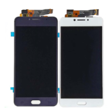 Replacement Lcd Assembly for Samsung galaxy C7 Pro C7010