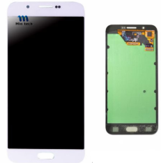 Replacement Lcd Assembly for Samsung galaxy A8 2015 A800 A8000 A800F