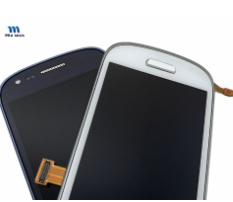 Replacement Lcd Assembly for Samsung galaxy  s3 mini i8190