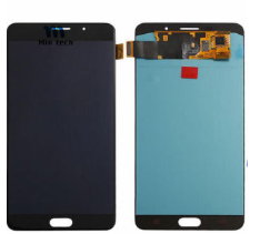 Replacement Lcd Assembly for Samsung galaxy A9 A9000 A900f