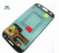 Replacement Lcd Assembly for Samsung galaxy A5 2015 A500FAce 4 SM-G357 G357 G357FZ