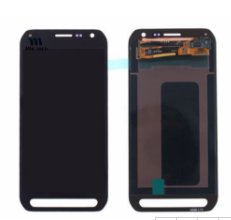 Replacement Lcd Assembly for Samsung galaxy S6 Active G890 G890A-S6 Active G890 G890A display