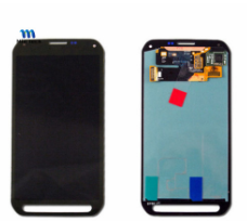 Replacement Lcd Assembly for Samsung galaxy S5 Active G870-for Samsung galaxy S5 Active G870 display