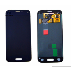 Replacement Lcd Assembly for Samsung galaxy  S5 Mini G800-Lcd Assembly for Samsung galaxy  S5 Mini G800