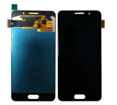 Replacement Lcd Assembly for Samsung galaxy  A3 2016 A310 A310f