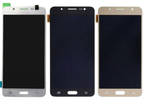 Replacement Lcd Assembly for Samsung galaxy  J5 2016 J510 J510F-for Samsung galaxy  J5 2016 J510 J510F  screen