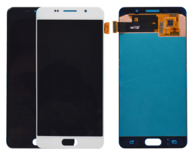 Replacement Lcd Assembly for Samsung galaxy  A5 2016 A510 A510F-for Samsung galaxy  A5 2016 A510 A510F screen