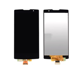 Replacement lcd assembly for  LG Magna H502F H500 H500F