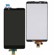Replacement LCD Display Digitizer Assembly For LG Stylus 2 Plus K530 Lcd screen