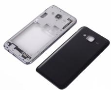 Replacement Full housing for Samsung galaxy  J5 2015 J500F-Full housing for Samsung galaxy  J5 2015 J500F