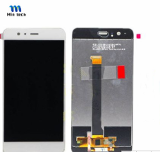 Replacement LCD Display Digitizer Assembly  For Huawei P10 plus VKY-AL00