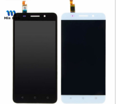 Replacement LCD Display Digitizer Assembly For Huawei honor 4x Che2-L12 Che2-L23 Che2-L11