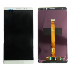 Replacement LCD Display Digitizer Assembly For Huawei mate 8