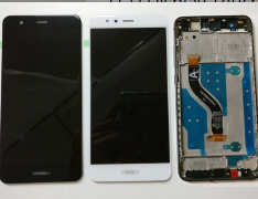 Replacement lcd assembly with frame for Huawei P10 Lite WAS-LX2 WAS-LX1A WAS-L03T WAS-LX3