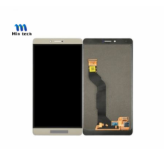 Replacement LCD Display Digitizer Assembly For Huawei honor Note 8
