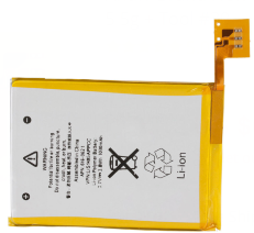 Replacement Battery For iPod Touch 5th