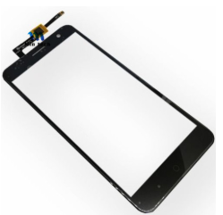 Replacement touch screen Digitizer For ZTE Blade V7 TOUCH screen