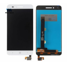 Replacement LCD Display and touch screen Digitizer assembly For ZTE Blade A610 A610C BA610 lcd screen