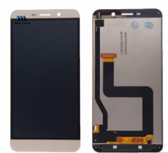 Replacement LCD Display Digitizer Assembly For LeEco le One 1 Pro x800