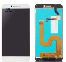 Replacement LCD Display Digitizer Assembly For Letv Coolpad Cool 1 Dual C106