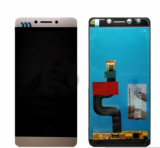 Replacement LCD Display Digitizer Assembly For Letv le max 2 X821 X822 X823 X820